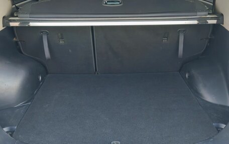 KIA Sportage III, 2013 год, 1 250 000 рублей, 12 фотография