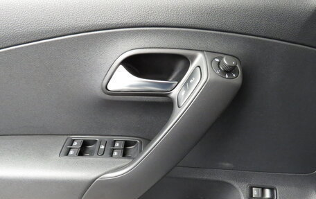 Volkswagen Polo VI (EU Market), 2020 год, 1 149 000 рублей, 12 фотография