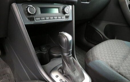 Volkswagen Polo VI (EU Market), 2020 год, 1 149 000 рублей, 11 фотография