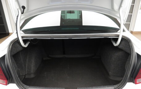 Volkswagen Polo VI (EU Market), 2020 год, 1 149 000 рублей, 19 фотография