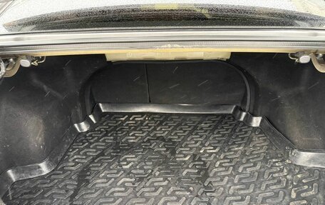 KIA Cerato III, 2012 год, 789 000 рублей, 16 фотография