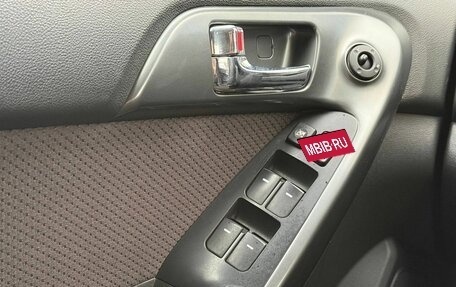 KIA Cerato III, 2012 год, 789 000 рублей, 15 фотография