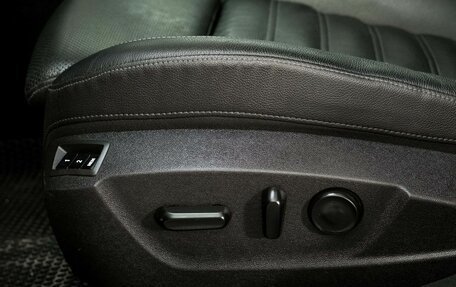 Opel Insignia II рестайлинг, 2014 год, 1 355 000 рублей, 12 фотография