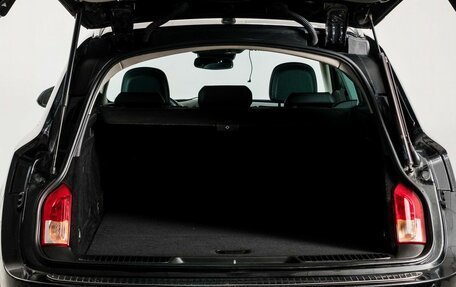 Opel Insignia II рестайлинг, 2014 год, 1 355 000 рублей, 14 фотография