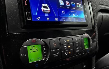 Ford Focus II рестайлинг, 2007 год, 375 000 рублей, 9 фотография