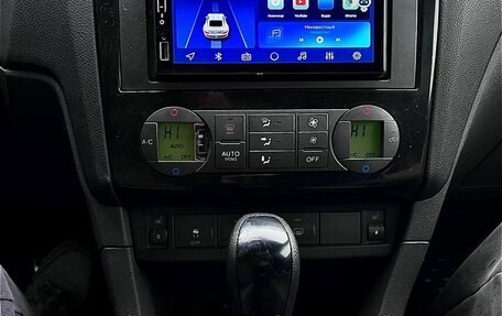 Ford Focus II рестайлинг, 2007 год, 375 000 рублей, 8 фотография