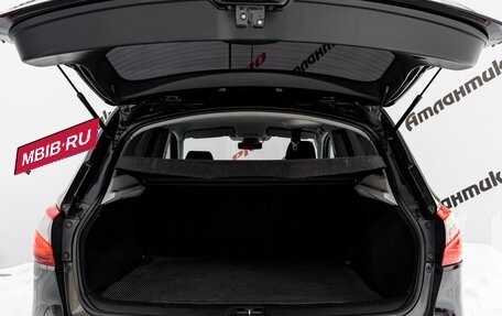 Nissan Qashqai, 2012 год, 1 050 000 рублей, 10 фотография