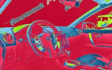 Nissan Qashqai, 2012 год, 1 050 000 рублей, 11 фотография