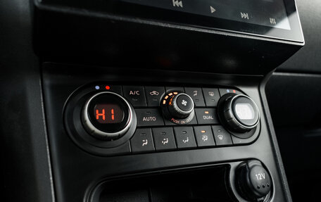 Nissan Qashqai, 2012 год, 1 050 000 рублей, 21 фотография