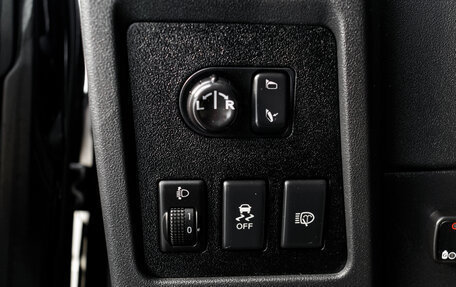 Nissan Qashqai, 2012 год, 1 050 000 рублей, 26 фотография