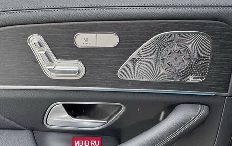 Mercedes-Benz GLE, 2025 год, 12 900 000 рублей, 14 фотография