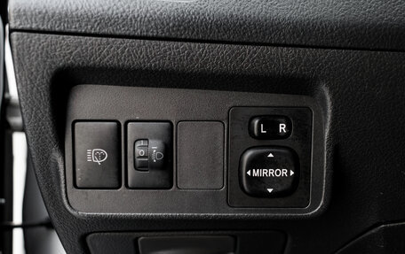 Toyota Corolla, 2008 год, 799 000 рублей, 22 фотография