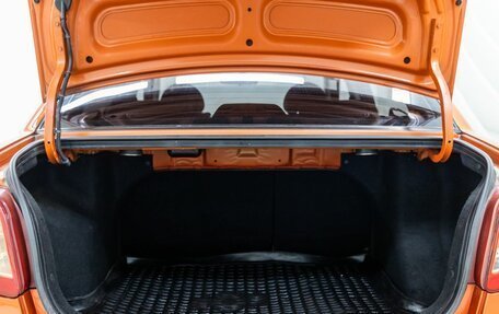 KIA Rio II, 2010 год, 668 000 рублей, 31 фотография