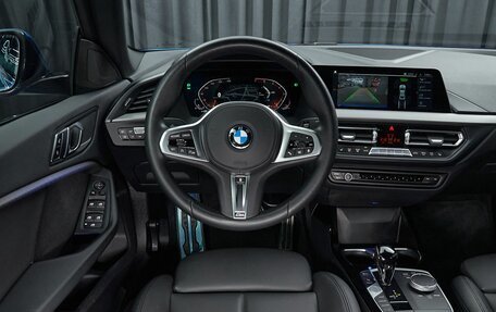 BMW 2 серия F44, 2021 год, 3 499 000 рублей, 9 фотография