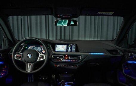 BMW 2 серия F44, 2021 год, 3 499 000 рублей, 8 фотография