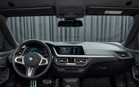 BMW 2 серия F44, 2021 год, 3 499 000 рублей, 7 фотография