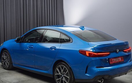 BMW 2 серия F44, 2021 год, 3 499 000 рублей, 6 фотография