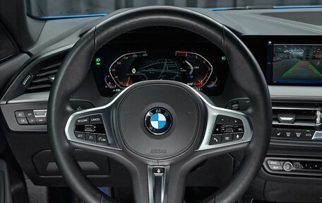 BMW 2 серия F44, 2021 год, 3 499 000 рублей, 10 фотография