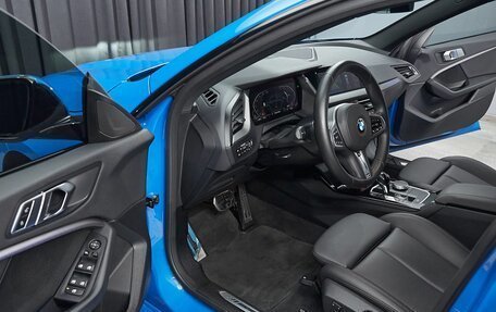 BMW 2 серия F44, 2021 год, 3 499 000 рублей, 12 фотография