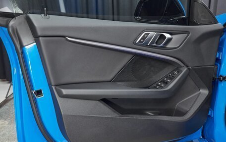 BMW 2 серия F44, 2021 год, 3 499 000 рублей, 13 фотография