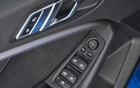 BMW 2 серия F44, 2021 год, 3 499 000 рублей, 14 фотография