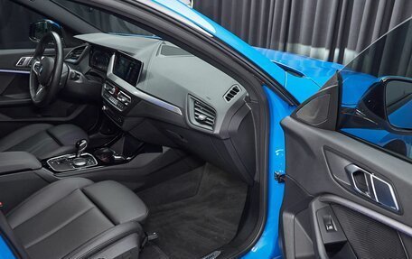 BMW 2 серия F44, 2021 год, 3 499 000 рублей, 19 фотография