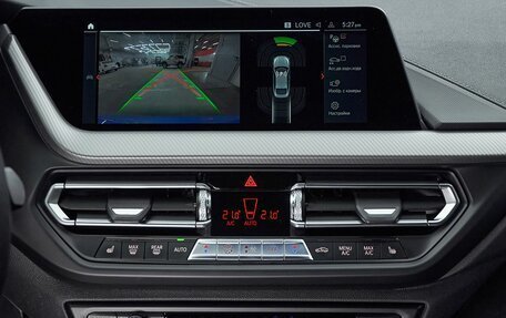 BMW 2 серия F44, 2021 год, 3 499 000 рублей, 21 фотография