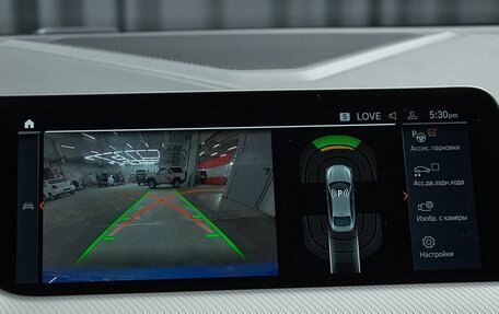 BMW 2 серия F44, 2021 год, 3 499 000 рублей, 24 фотография