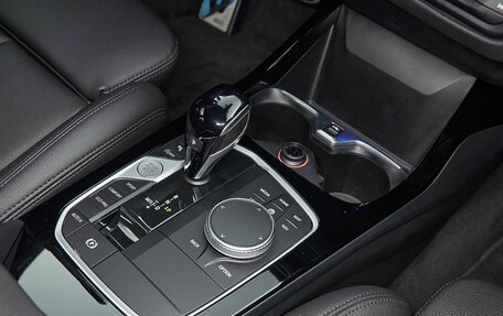 BMW 2 серия F44, 2021 год, 3 499 000 рублей, 23 фотография