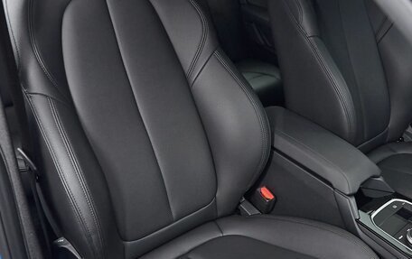 BMW 2 серия F44, 2021 год, 3 499 000 рублей, 20 фотография