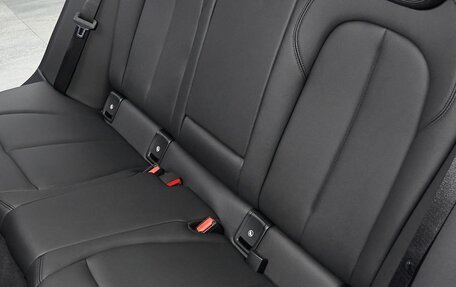 BMW 2 серия F44, 2021 год, 3 499 000 рублей, 17 фотография