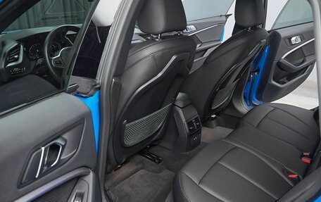 BMW 2 серия F44, 2021 год, 3 499 000 рублей, 18 фотография