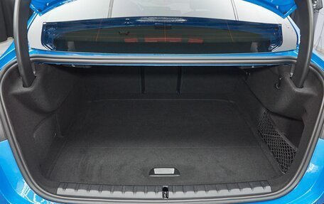 BMW 2 серия F44, 2021 год, 3 499 000 рублей, 27 фотография