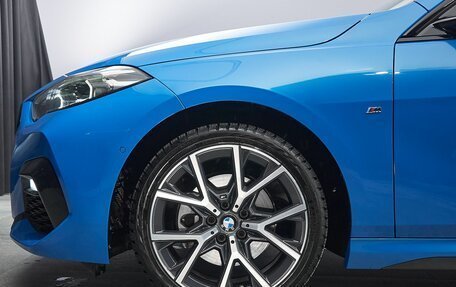 BMW 2 серия F44, 2021 год, 3 499 000 рублей, 28 фотография