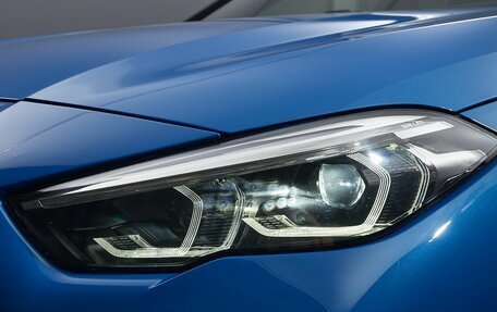 BMW 2 серия F44, 2021 год, 3 499 000 рублей, 30 фотография