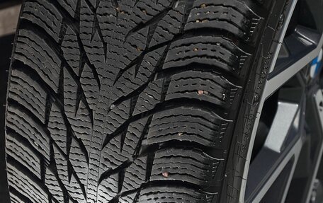 BMW 2 серия F44, 2021 год, 3 499 000 рублей, 29 фотография