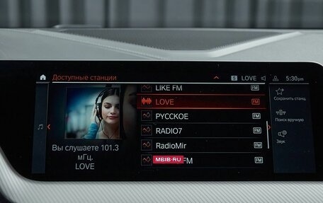 BMW 2 серия F44, 2021 год, 3 499 000 рублей, 25 фотография