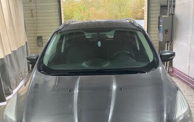 Ford Kuga III, 2013 год, 980 000 рублей, 1 фотография