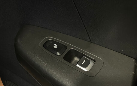 KIA Sportage IV рестайлинг, 2016 год, 1 523 000 рублей, 12 фотография