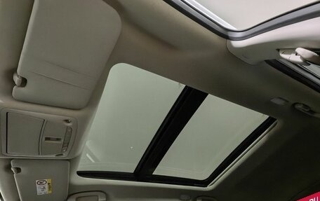 Nissan X-Trail, 2016 год, 1 698 000 рублей, 22 фотография