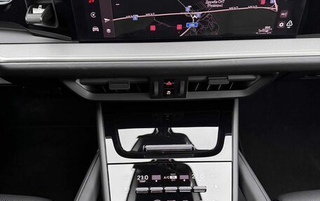 Porsche Cayenne III, 2025 год, 16 490 000 рублей, 21 фотография