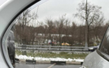 Porsche Cayenne III, 2025 год, 16 490 000 рублей, 24 фотография