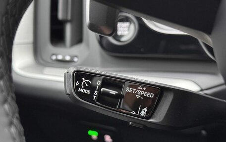 Porsche Cayenne III, 2025 год, 16 490 000 рублей, 27 фотография