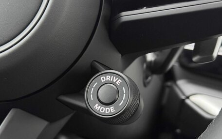 Porsche Cayenne III, 2025 год, 16 490 000 рублей, 28 фотография