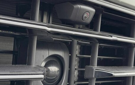 Porsche Cayenne III, 2025 год, 16 490 000 рублей, 32 фотография