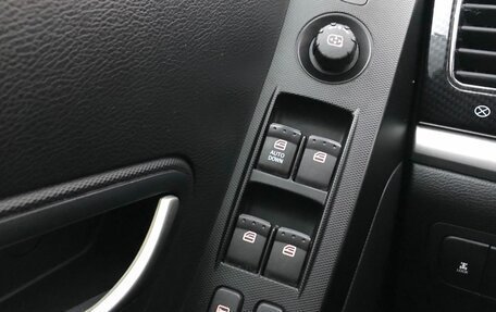 SsangYong Actyon II рестайлинг, 2013 год, 1 090 000 рублей, 17 фотография