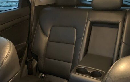 Hyundai Tucson III, 2016 год, 1 920 000 рублей, 12 фотография