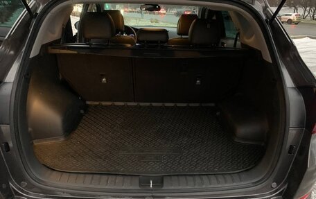 Hyundai Tucson III, 2016 год, 1 920 000 рублей, 20 фотография