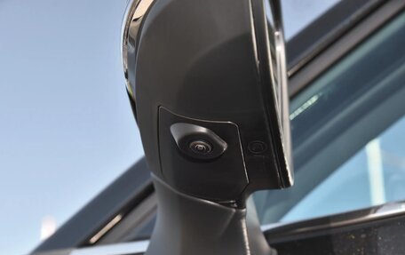 Toyota Highlander, 2025 год, 5 640 000 рублей, 5 фотография