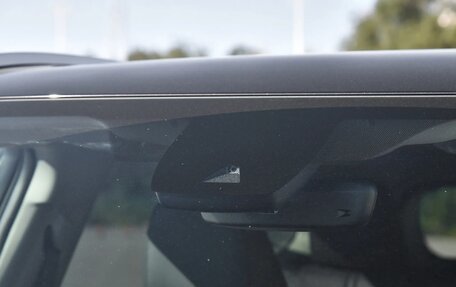 Toyota Highlander, 2025 год, 5 640 000 рублей, 11 фотография